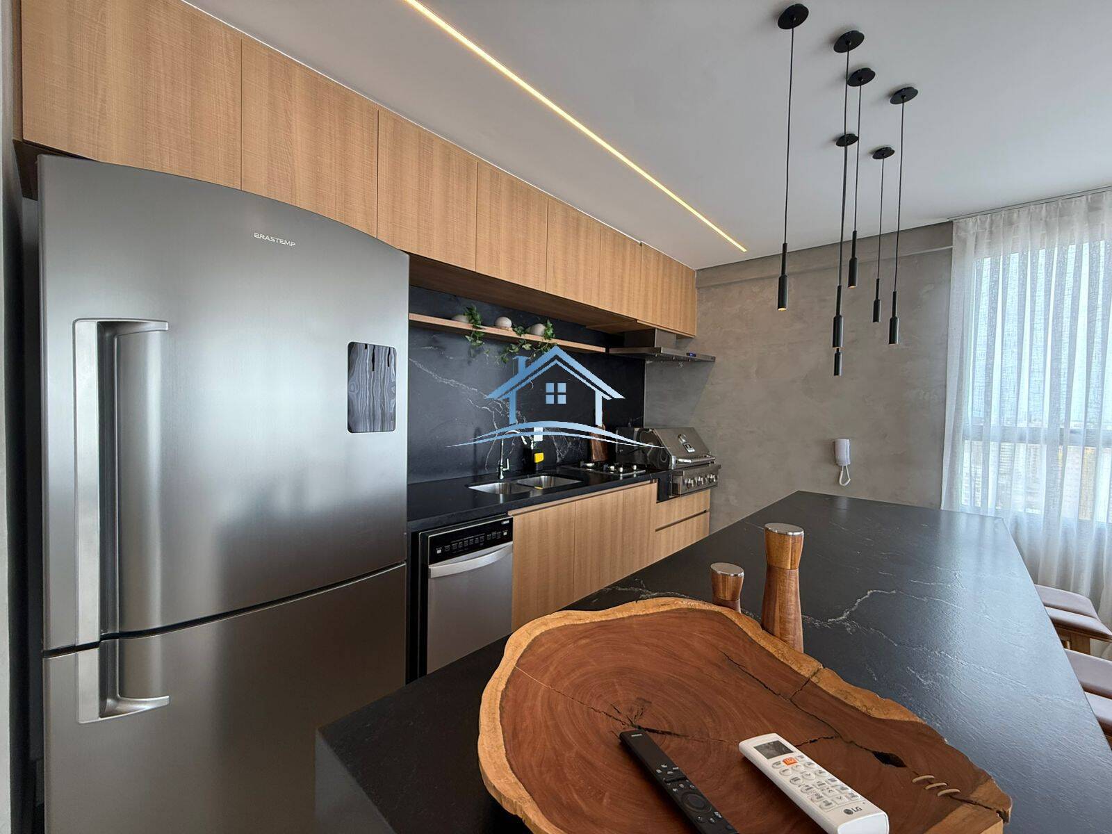 Apartamento, 3 quartos, 111 m² - Foto 54