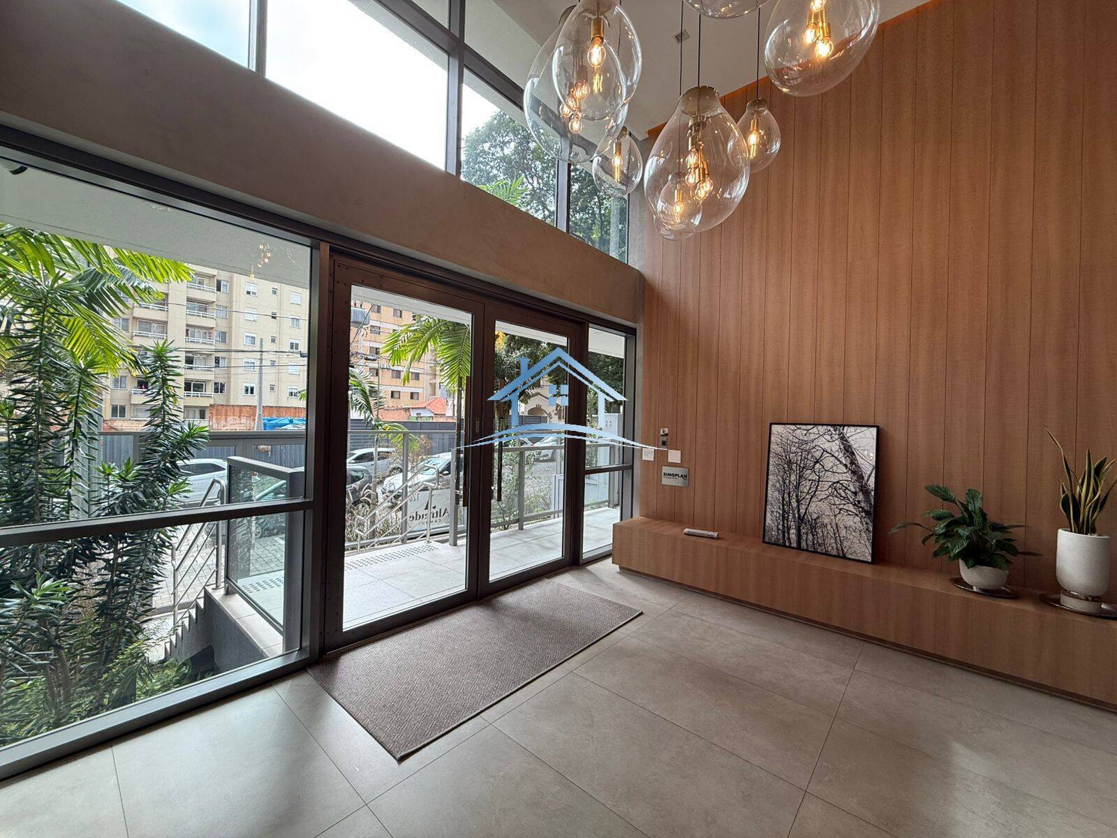 Apartamento, 3 quartos, 111 m² - Foto 58