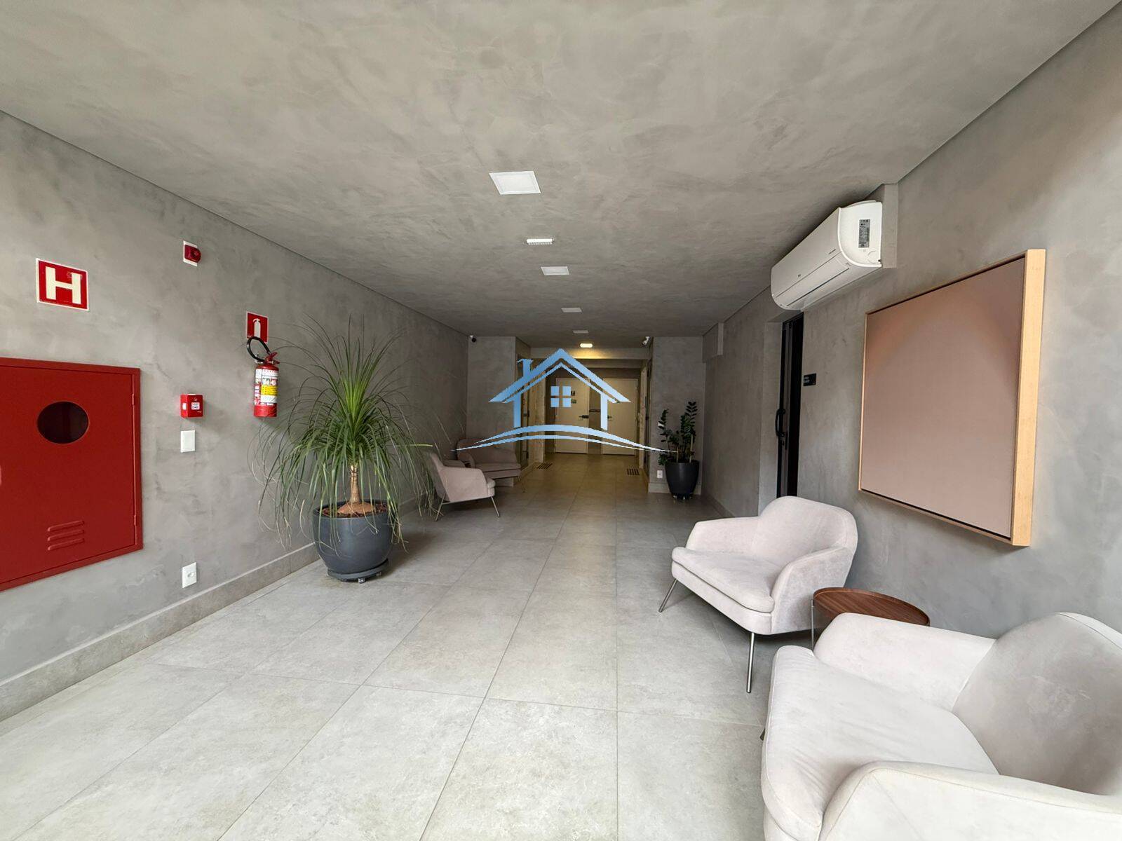Apartamento, 3 quartos, 111 m² - Foto 57