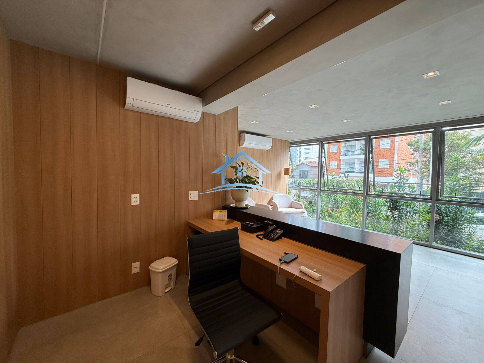Apartamento, 3 quartos, 111 m² - Foto 61