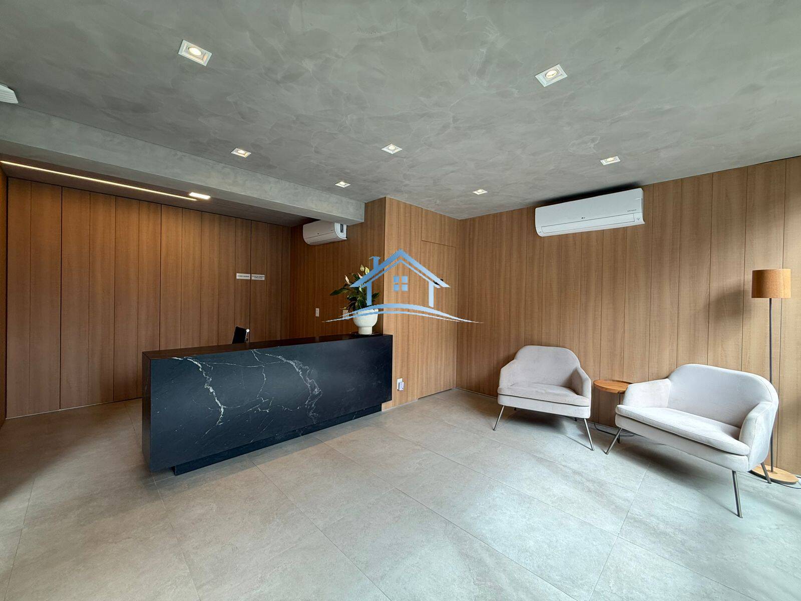 Apartamento, 3 quartos, 111 m² - Foto 59