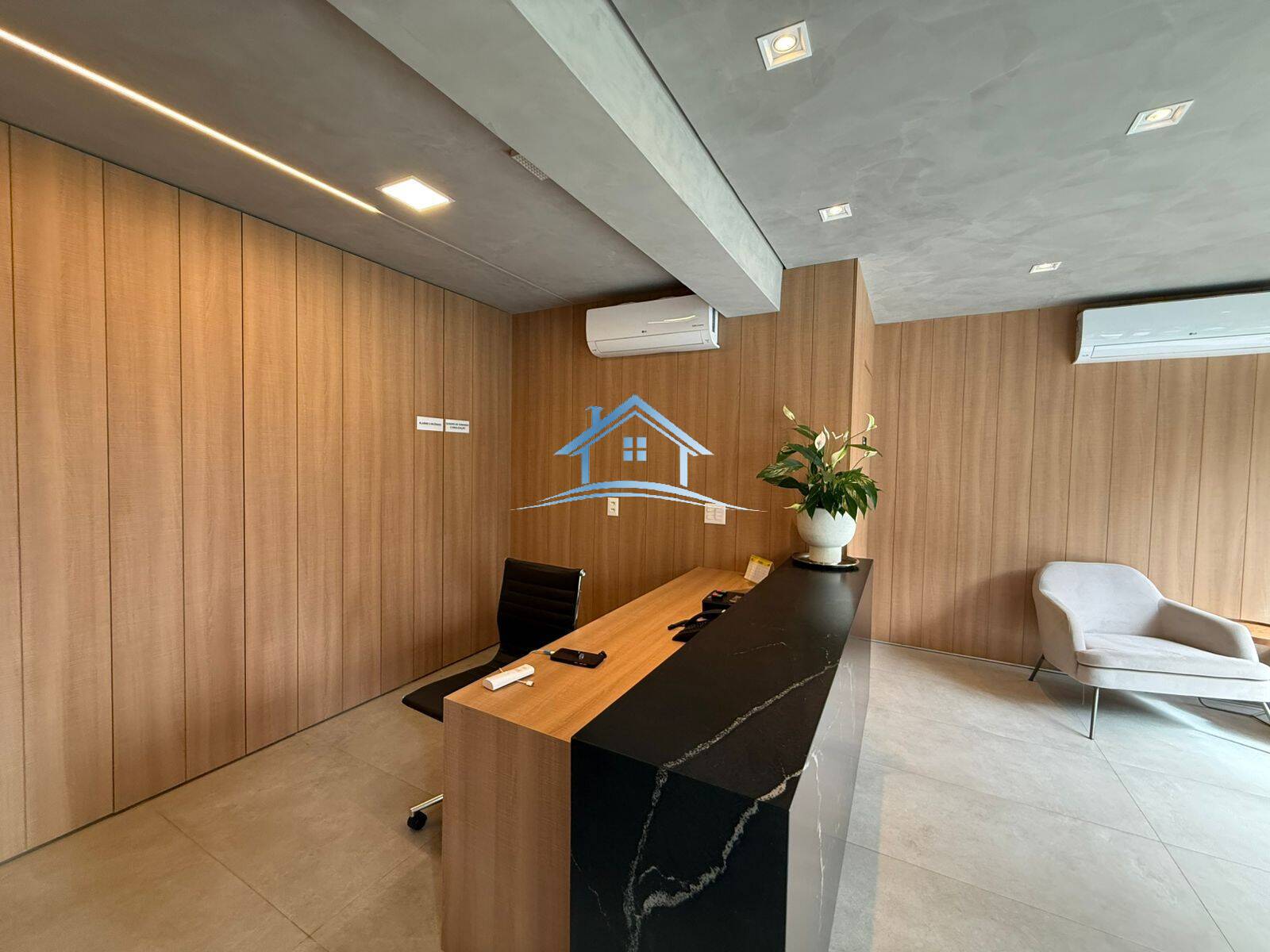 Apartamento, 3 quartos, 111 m² - Foto 60