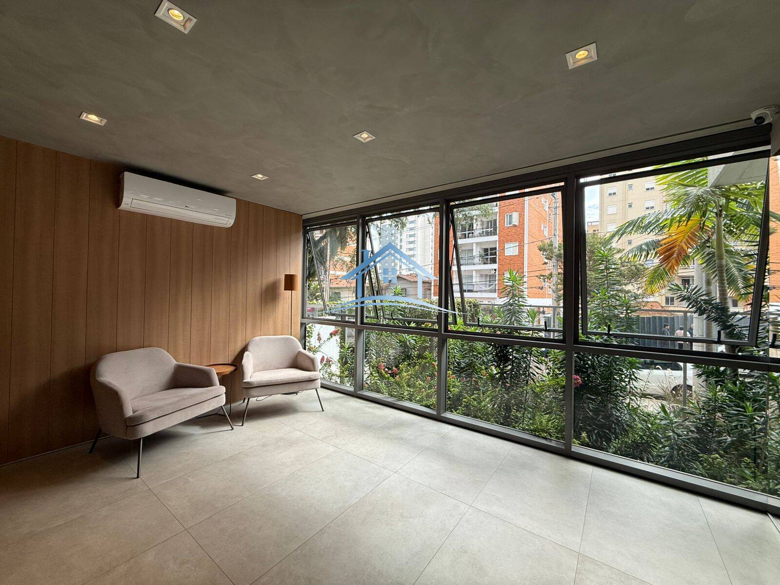 Apartamento, 3 quartos, 111 m² - Foto 62