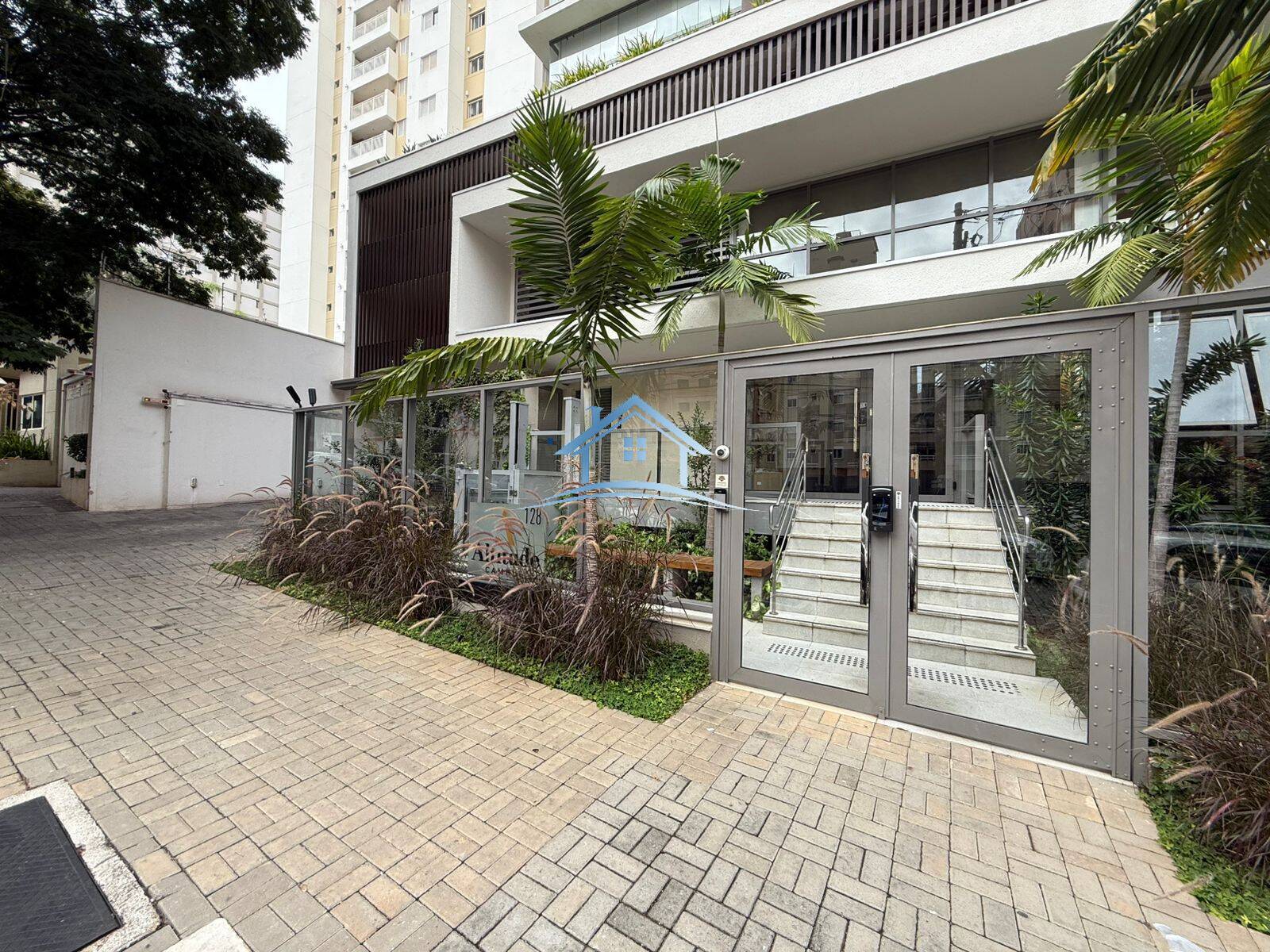 Apartamento, 3 quartos, 111 m² - Foto 63
