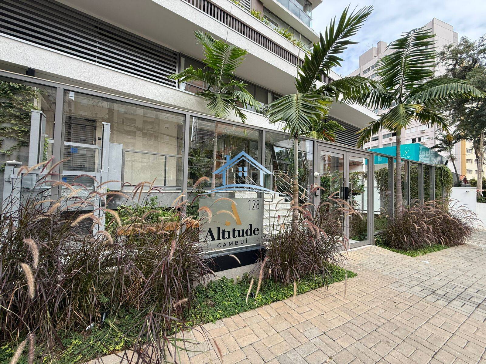 Apartamento, 3 quartos, 111 m² - Foto 64