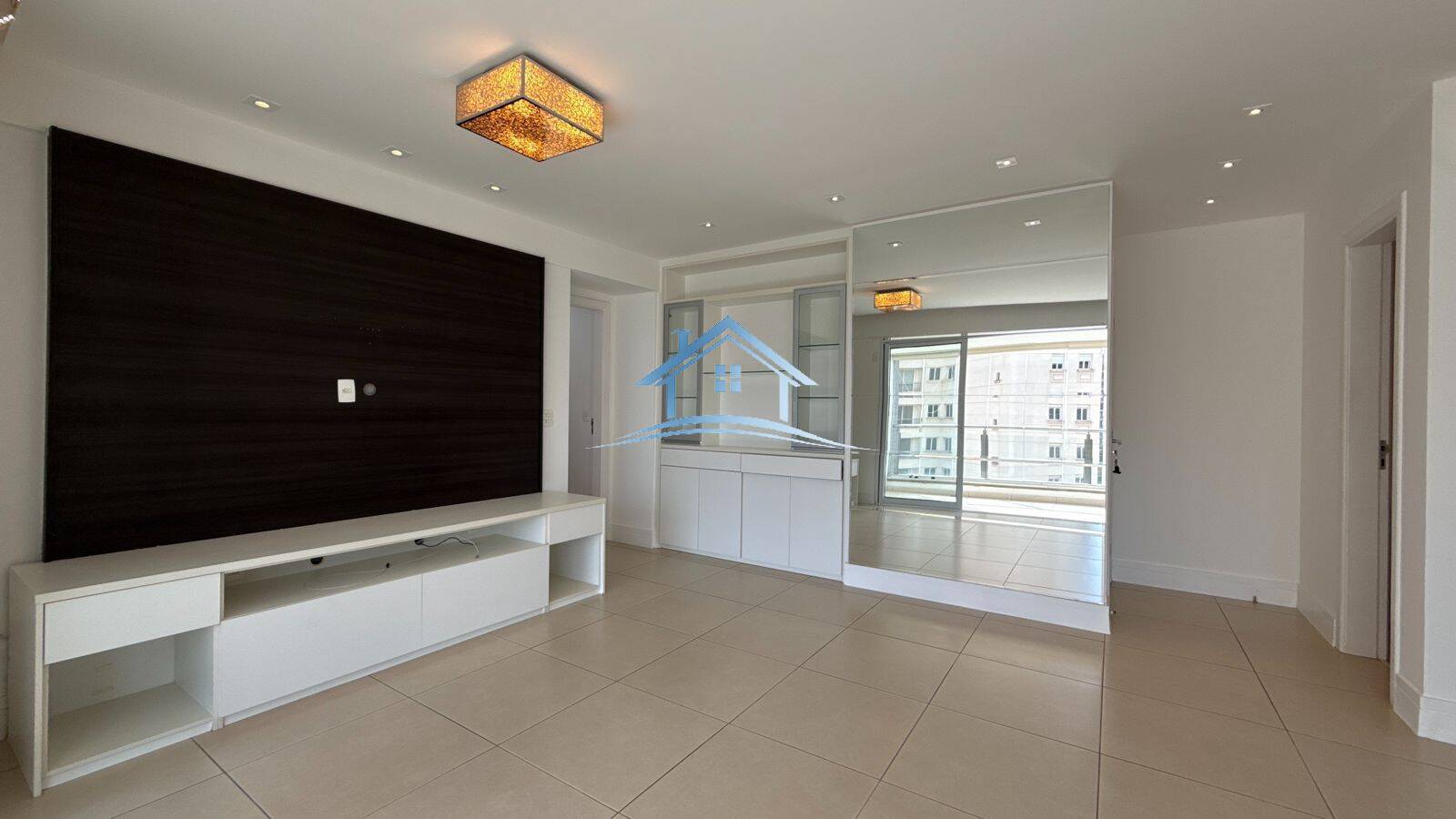 Apartamento, 3 quartos, 128 m² - Foto 6