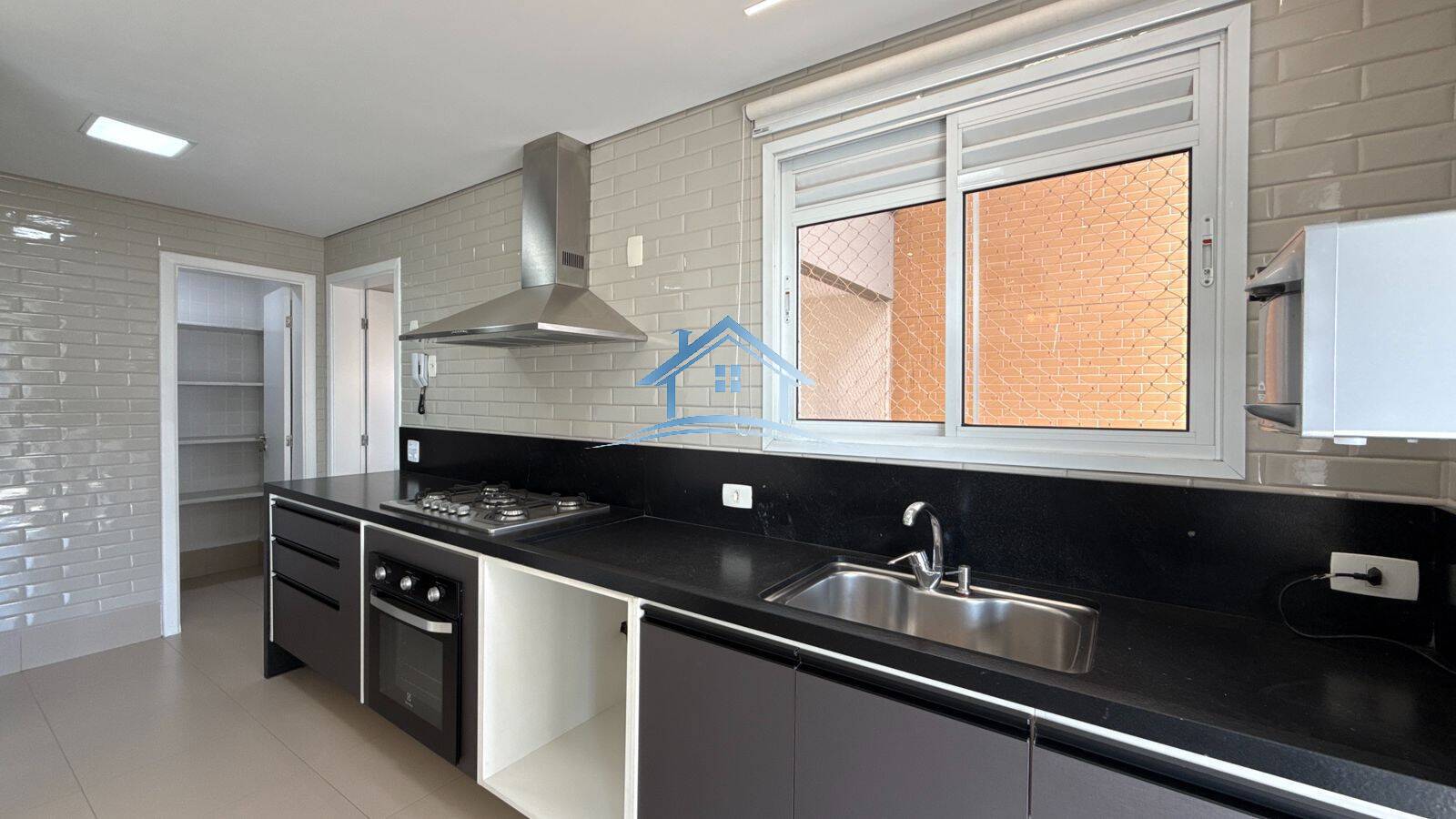 Apartamento, 3 quartos, 128 m² - Foto 8