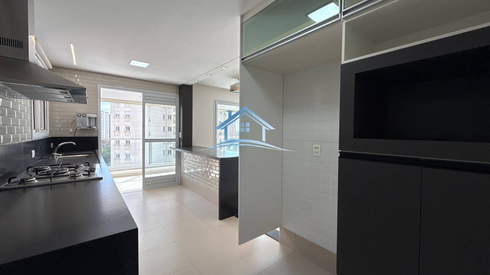 Apartamento, 3 quartos, 128 m² - Foto 9