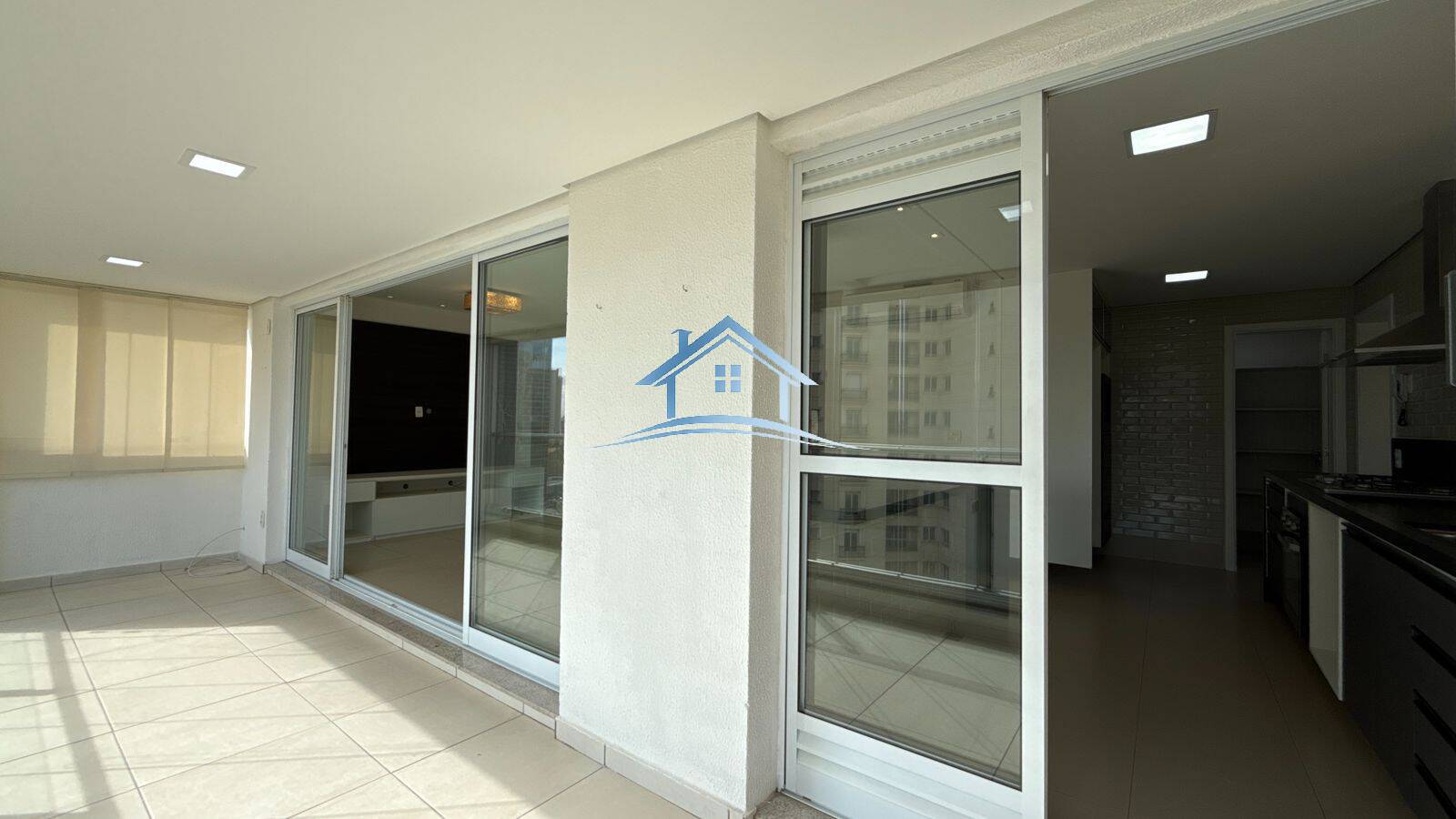 Apartamento, 3 quartos, 128 m² - Foto 7