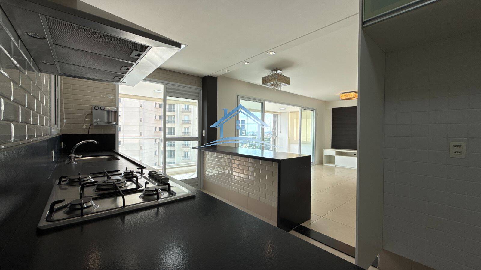 Apartamento, 3 quartos, 128 m² - Foto 10