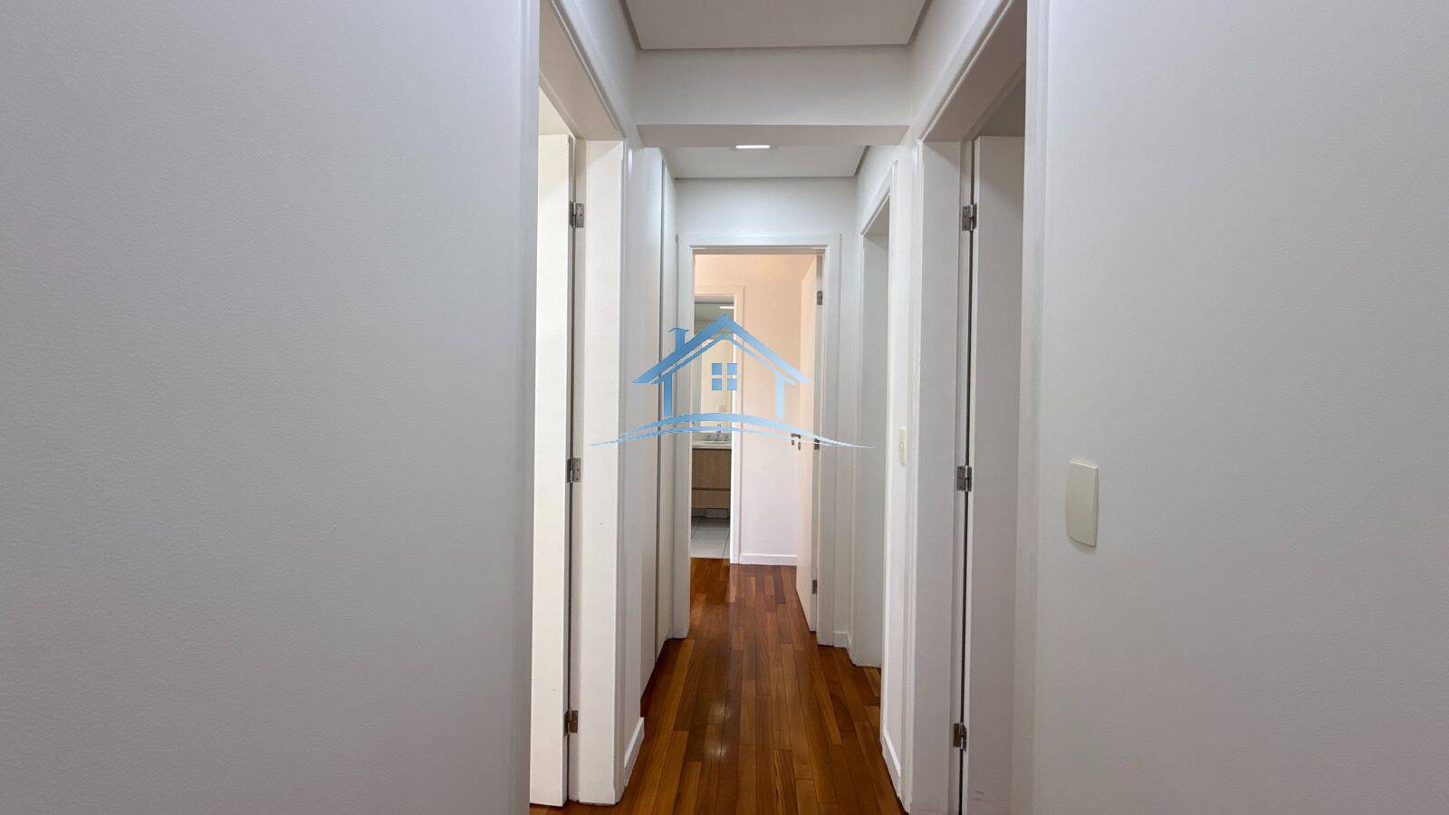 Apartamento, 3 quartos, 128 m² - Foto 12