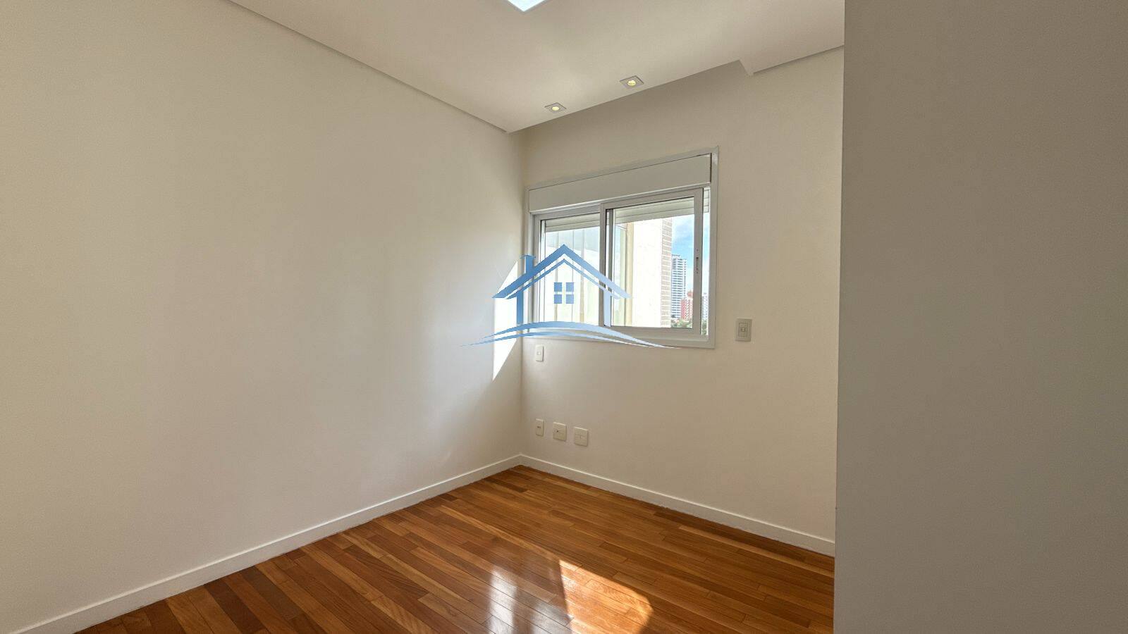 Apartamento, 3 quartos, 128 m² - Foto 15