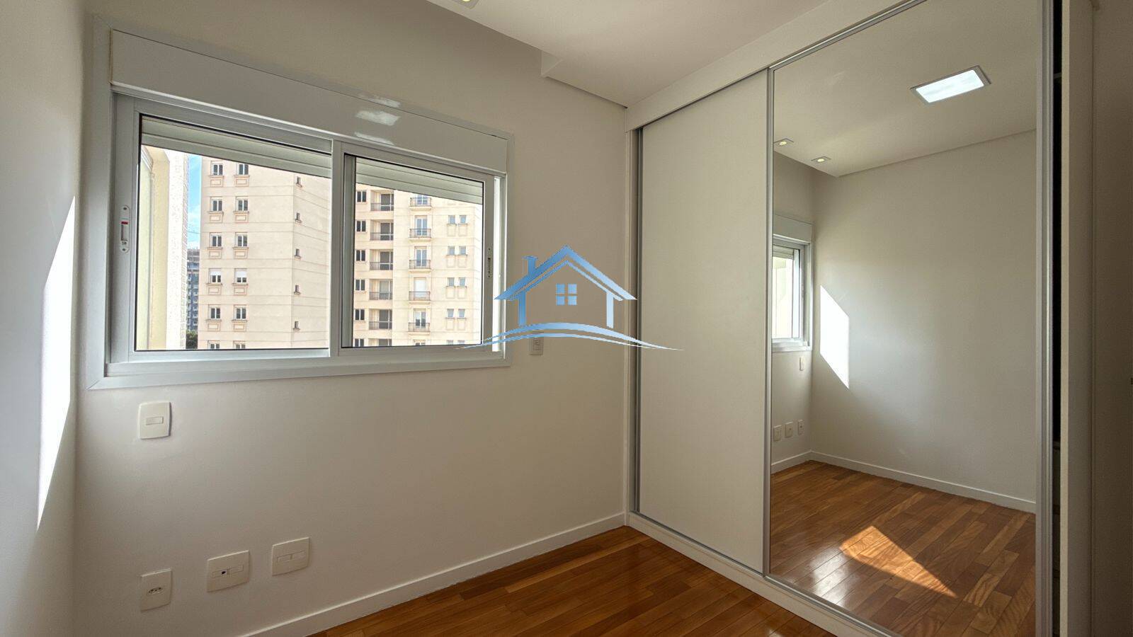 Apartamento, 3 quartos, 128 m² - Foto 16
