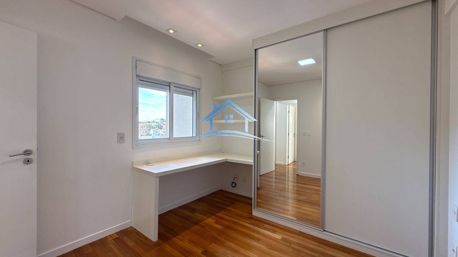 Apartamento, 3 quartos, 128 m² - Foto 14