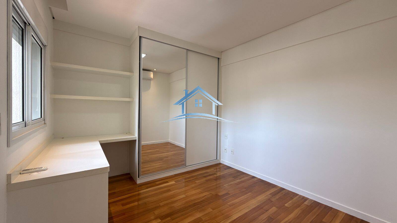 Apartamento, 3 quartos, 128 m² - Foto 13