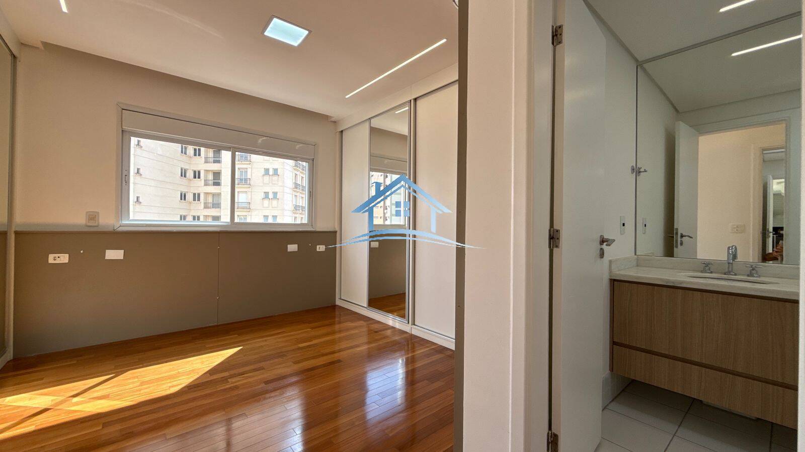 Apartamento, 3 quartos, 128 m² - Foto 18