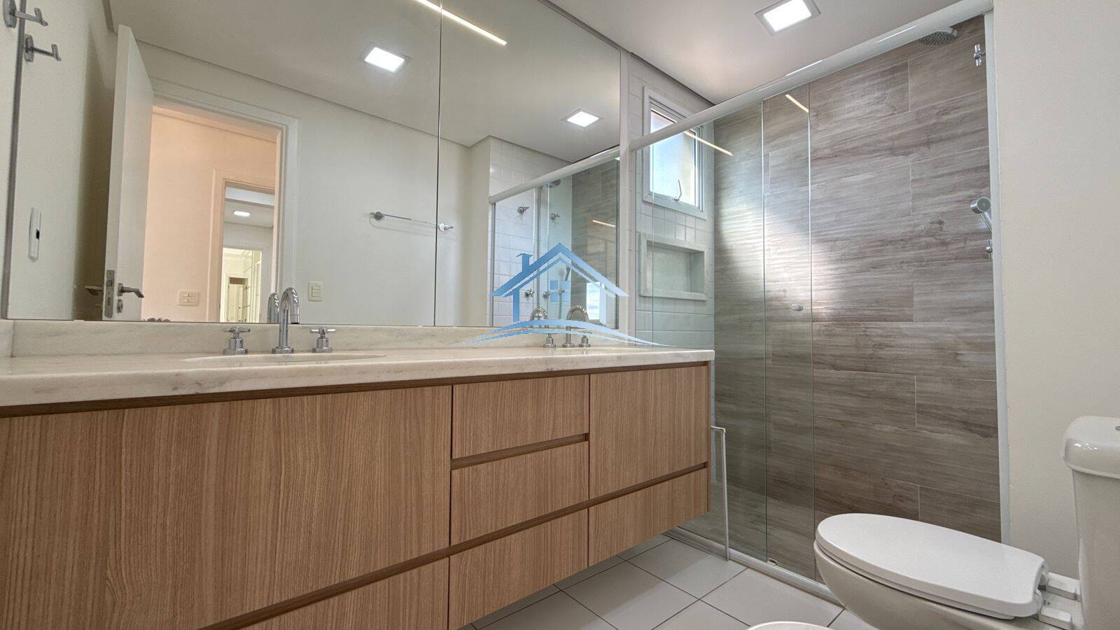 Apartamento, 3 quartos, 128 m² - Foto 20