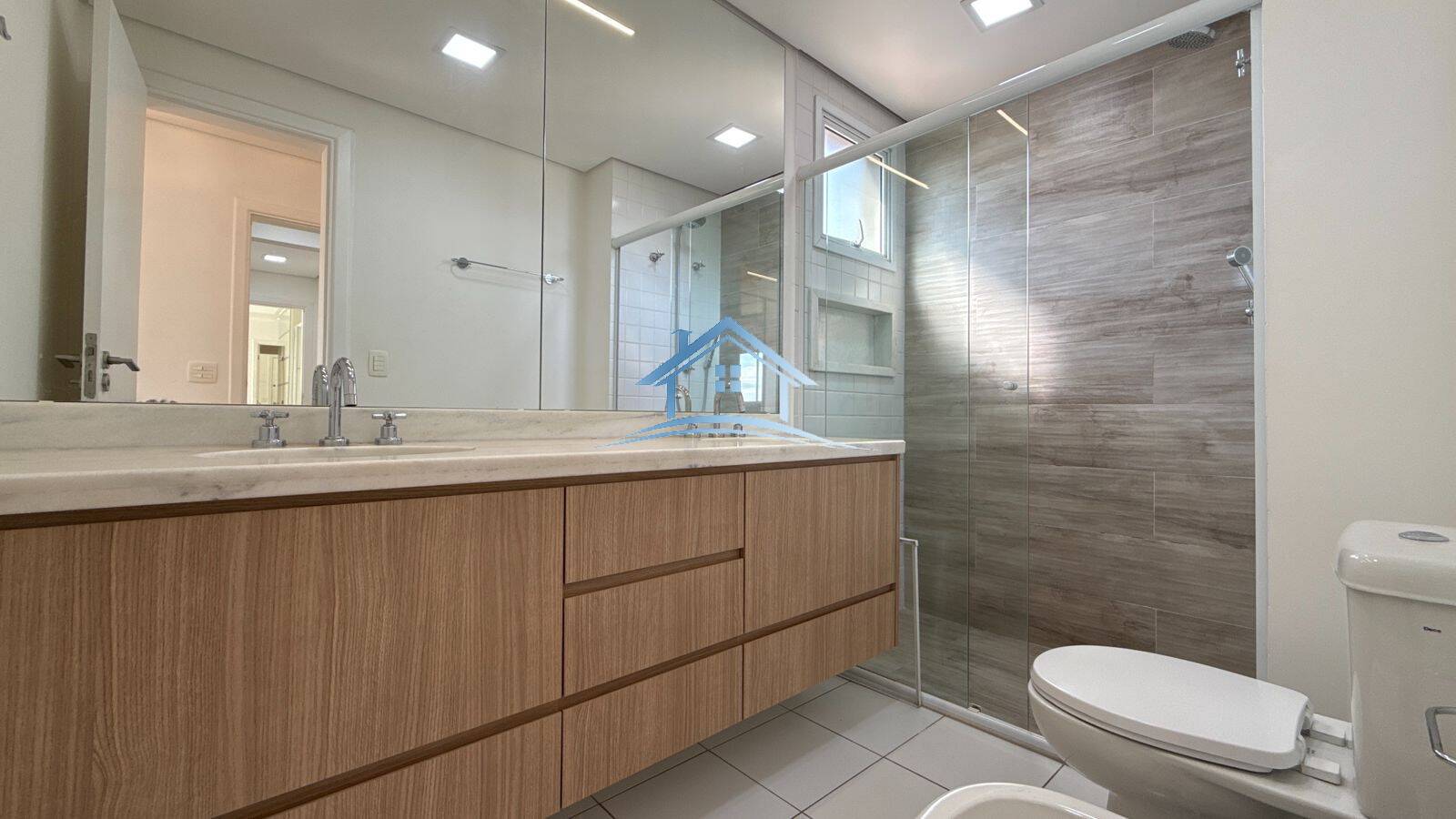 Apartamento, 3 quartos, 128 m² - Foto 19