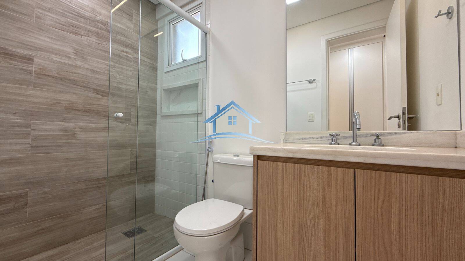 Apartamento, 3 quartos, 128 m² - Foto 17