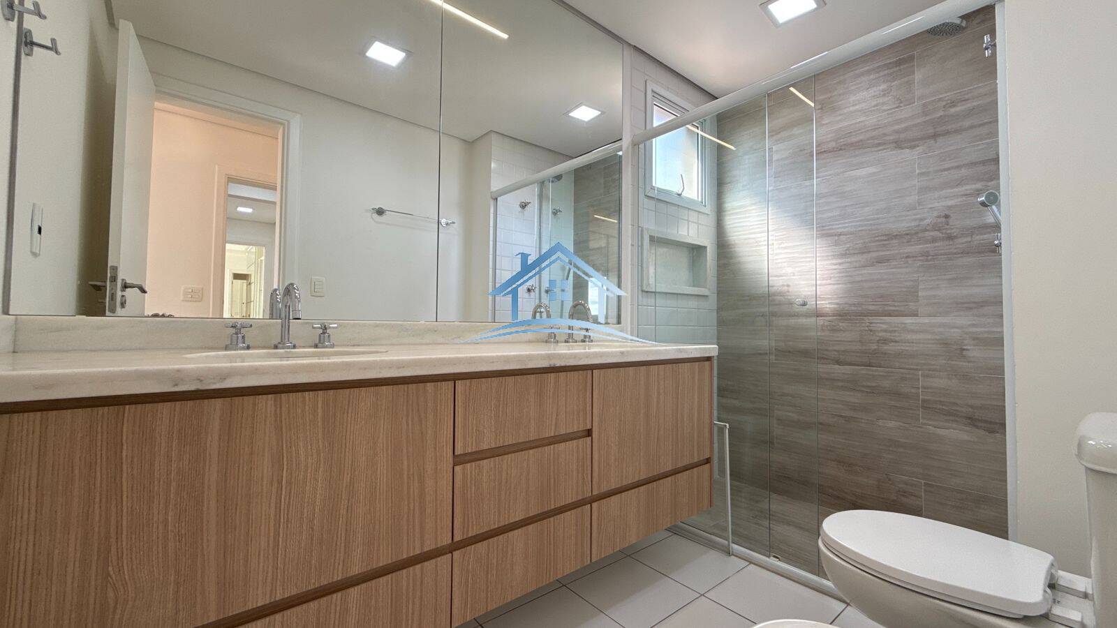 Apartamento, 3 quartos, 128 m² - Foto 21