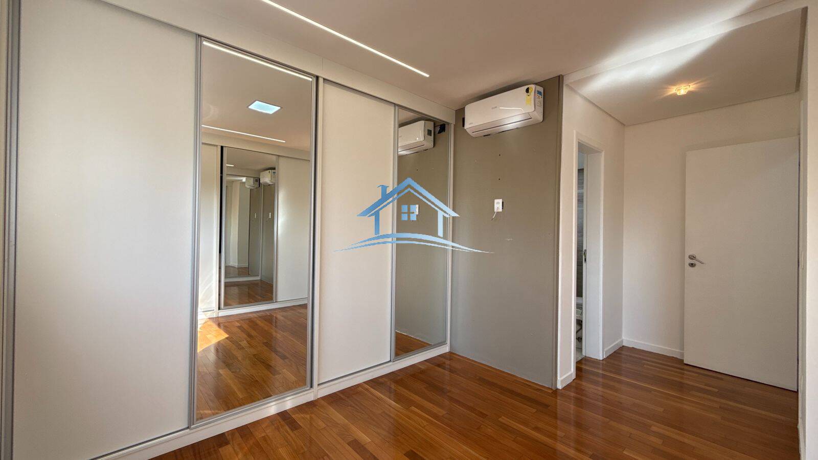 Apartamento, 3 quartos, 128 m² - Foto 23