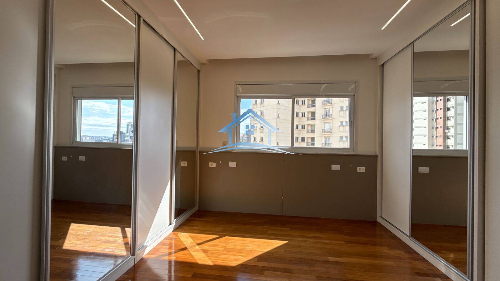 Apartamento, 3 quartos, 128 m² - Foto 22