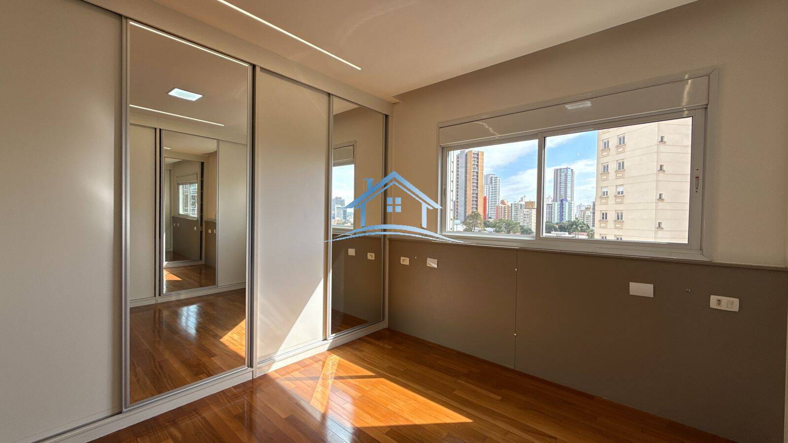 Apartamento, 3 quartos, 128 m² - Foto 24