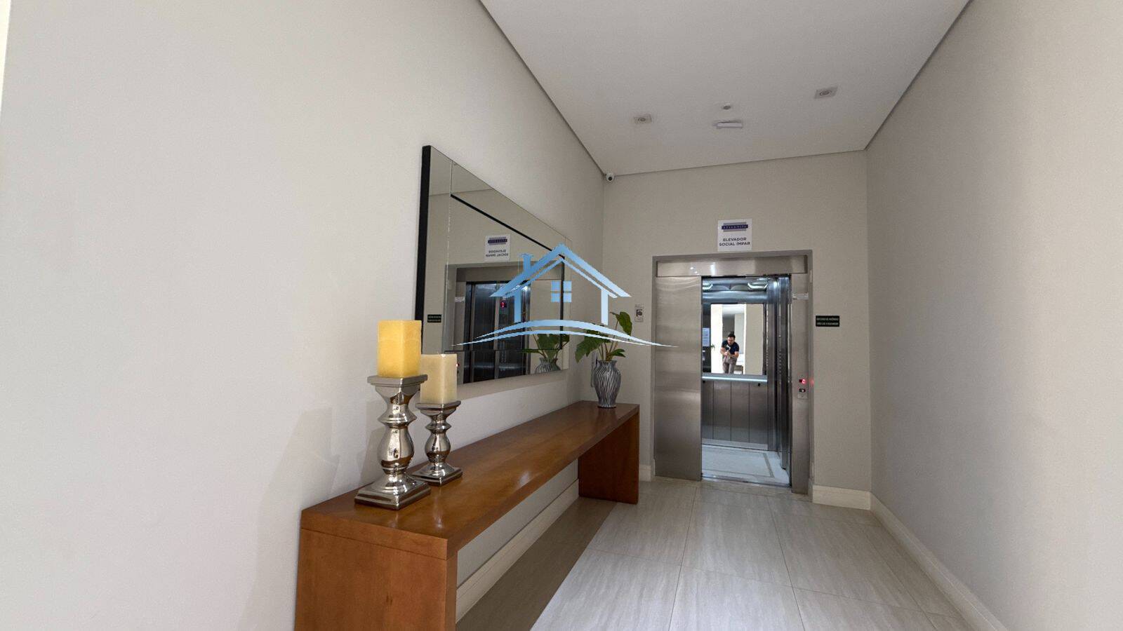 Apartamento, 3 quartos, 128 m² - Foto 29