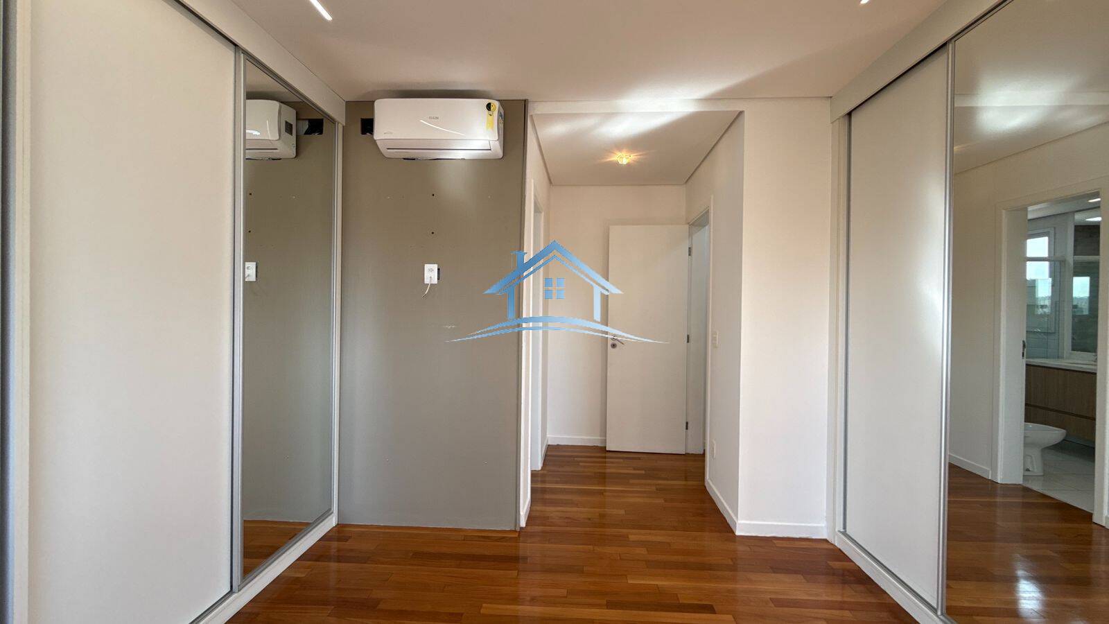 Apartamento, 3 quartos, 128 m² - Foto 26