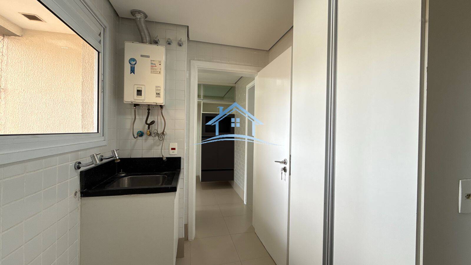 Apartamento, 3 quartos, 128 m² - Foto 27