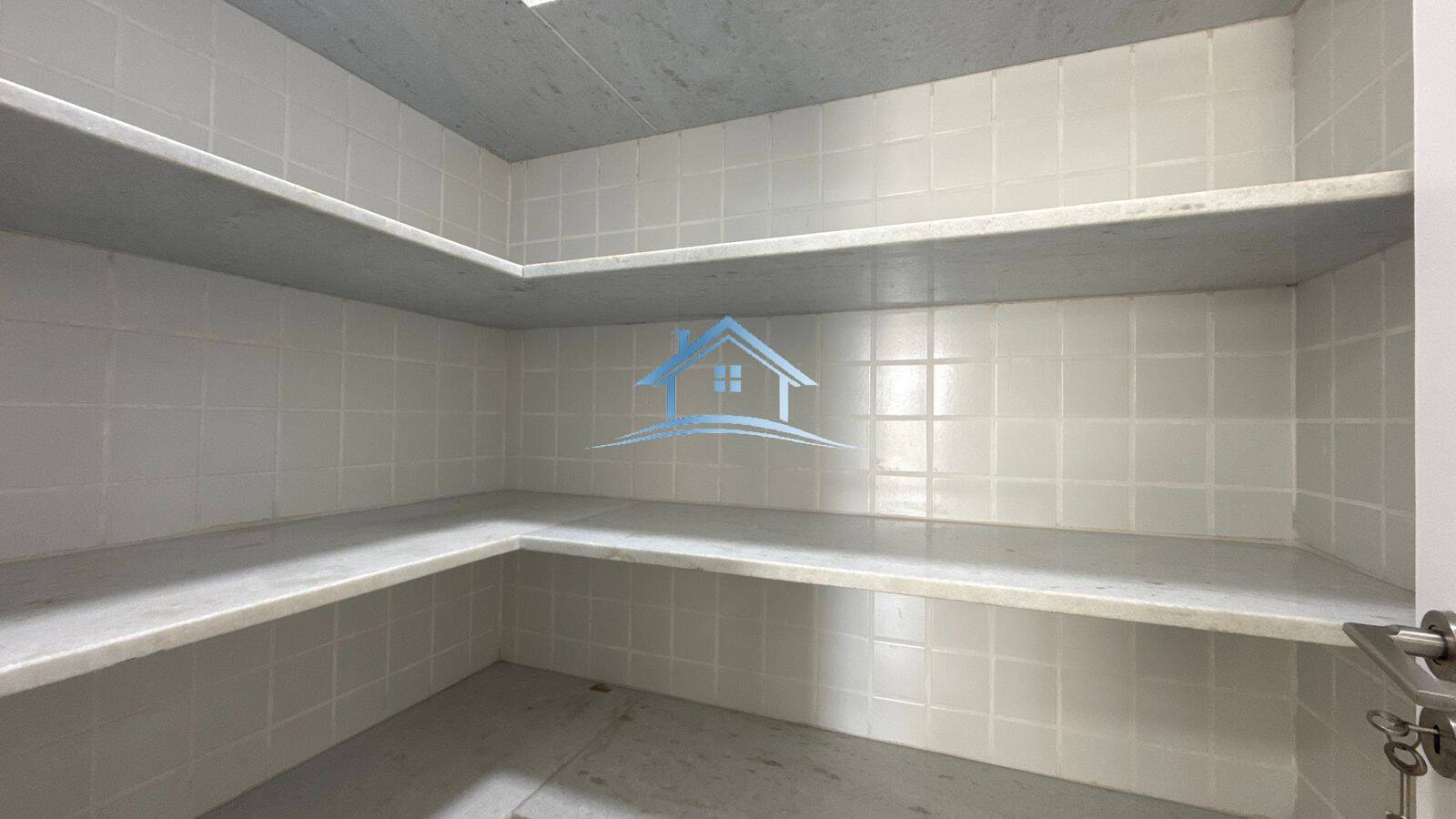 Apartamento, 3 quartos, 128 m² - Foto 25