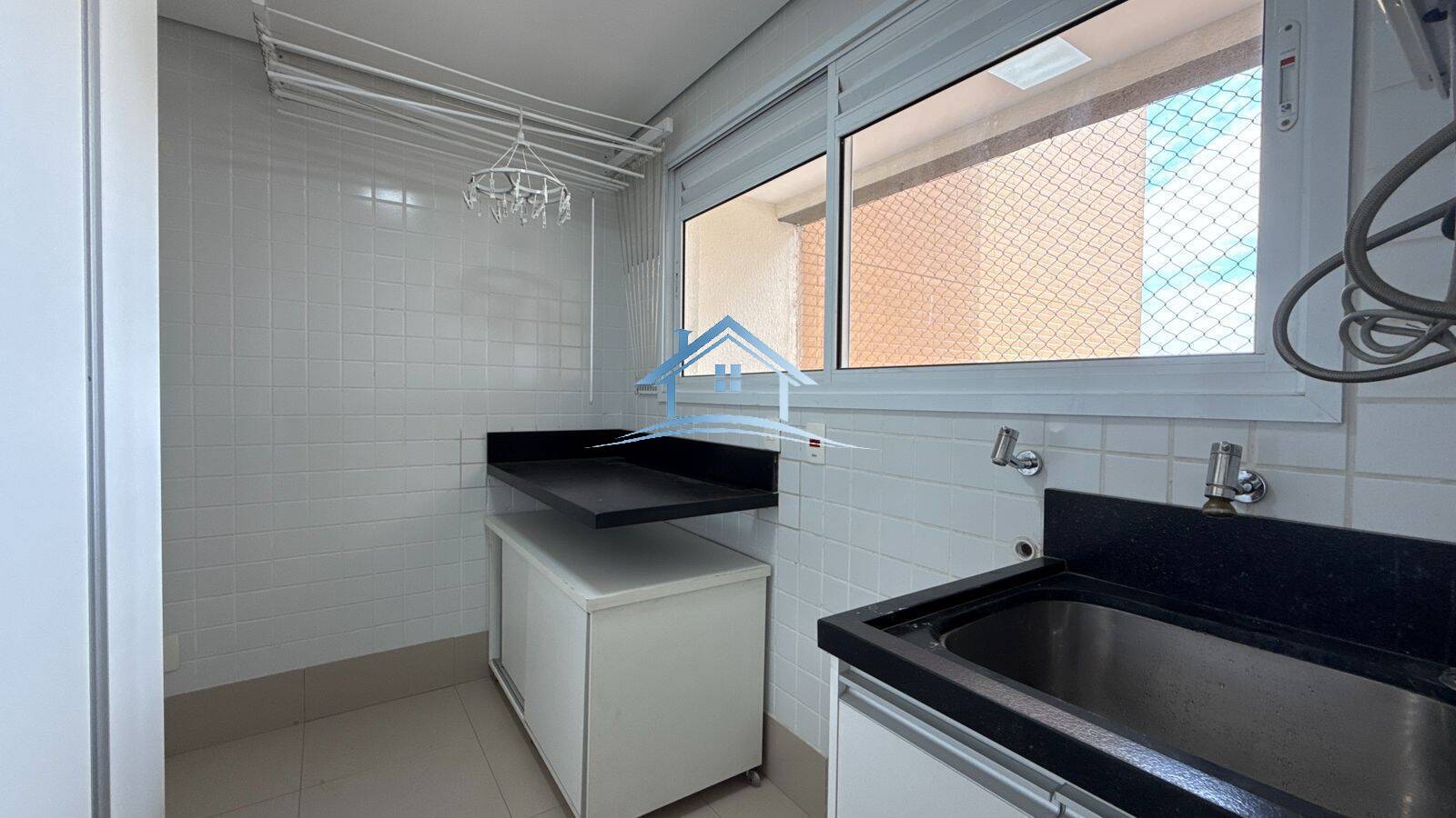 Apartamento, 3 quartos, 128 m² - Foto 28