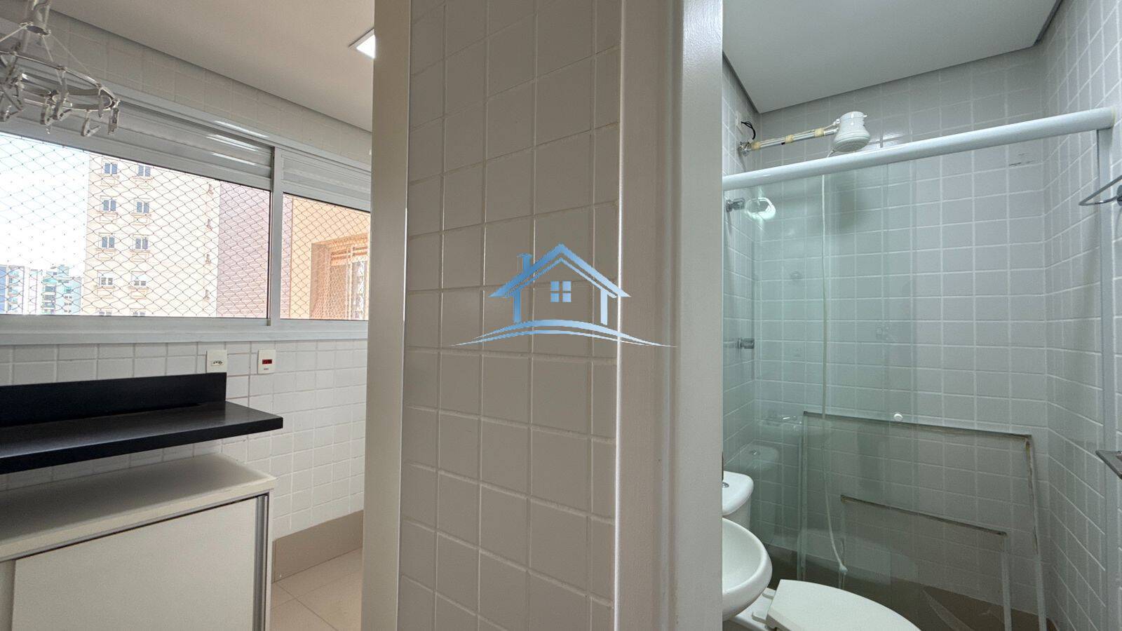 Apartamento, 3 quartos, 128 m² - Foto 30
