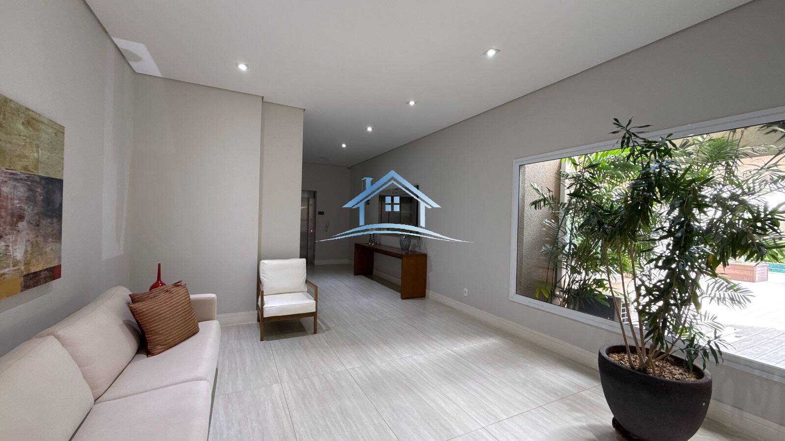 Apartamento, 3 quartos, 128 m² - Foto 31