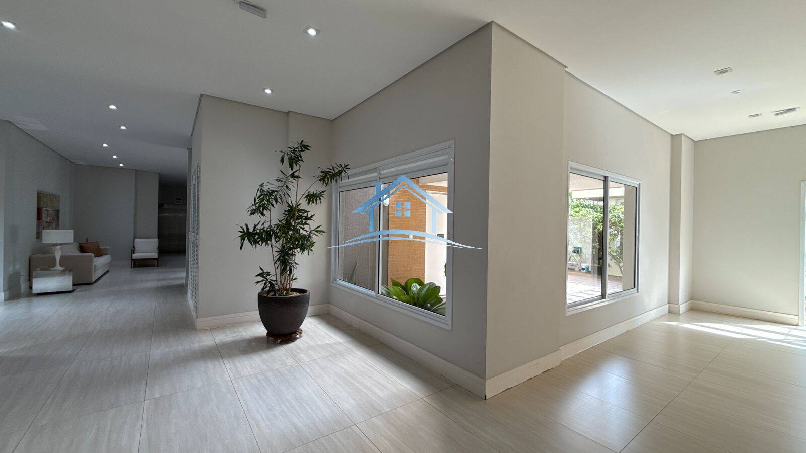 Apartamento, 3 quartos, 128 m² - Foto 33