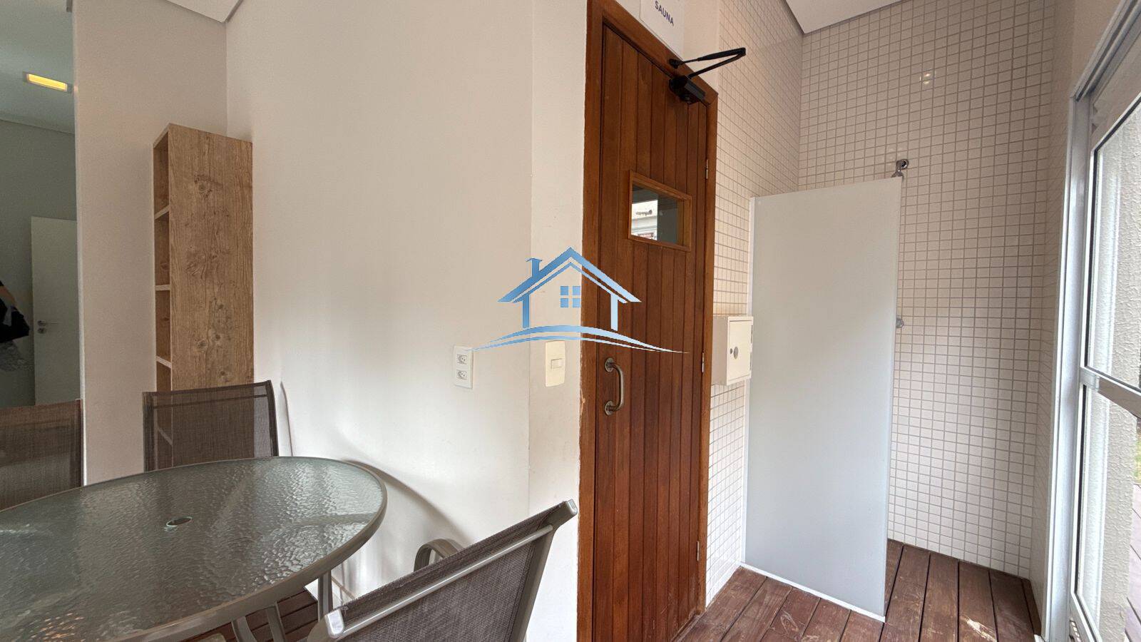 Apartamento, 3 quartos, 128 m² - Foto 36