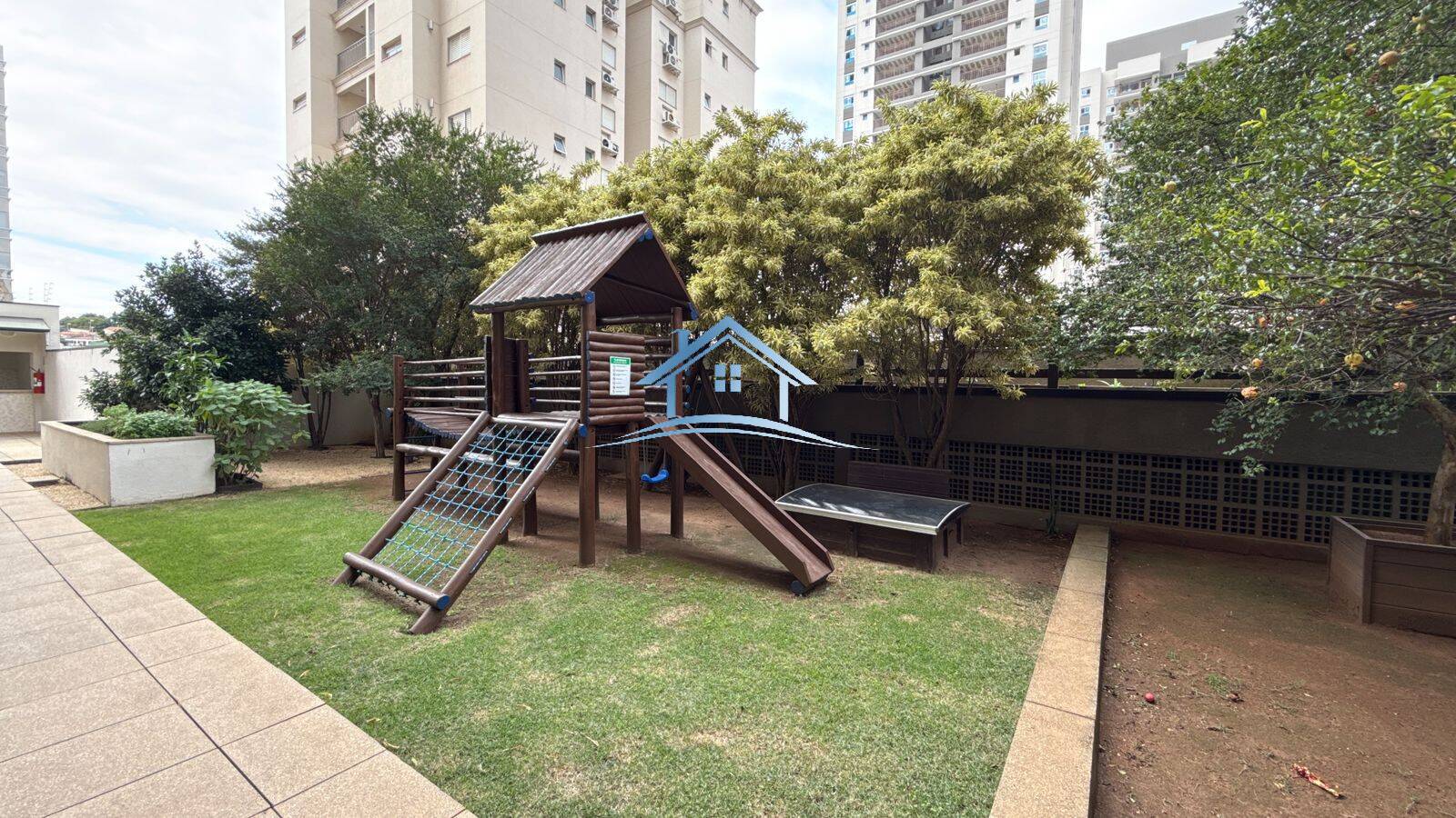 Apartamento, 3 quartos, 128 m² - Foto 49