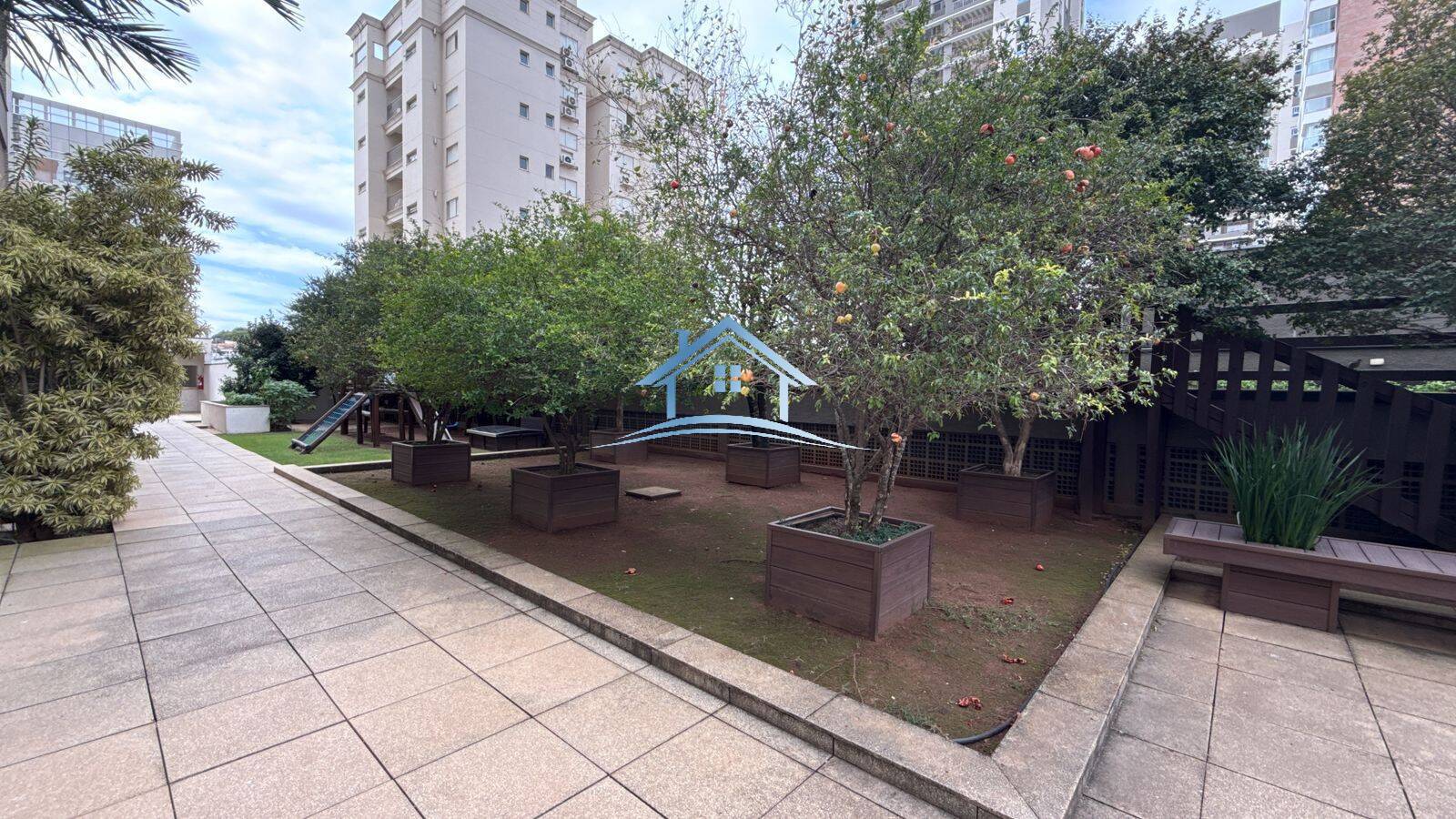 Apartamento, 3 quartos, 128 m² - Foto 50