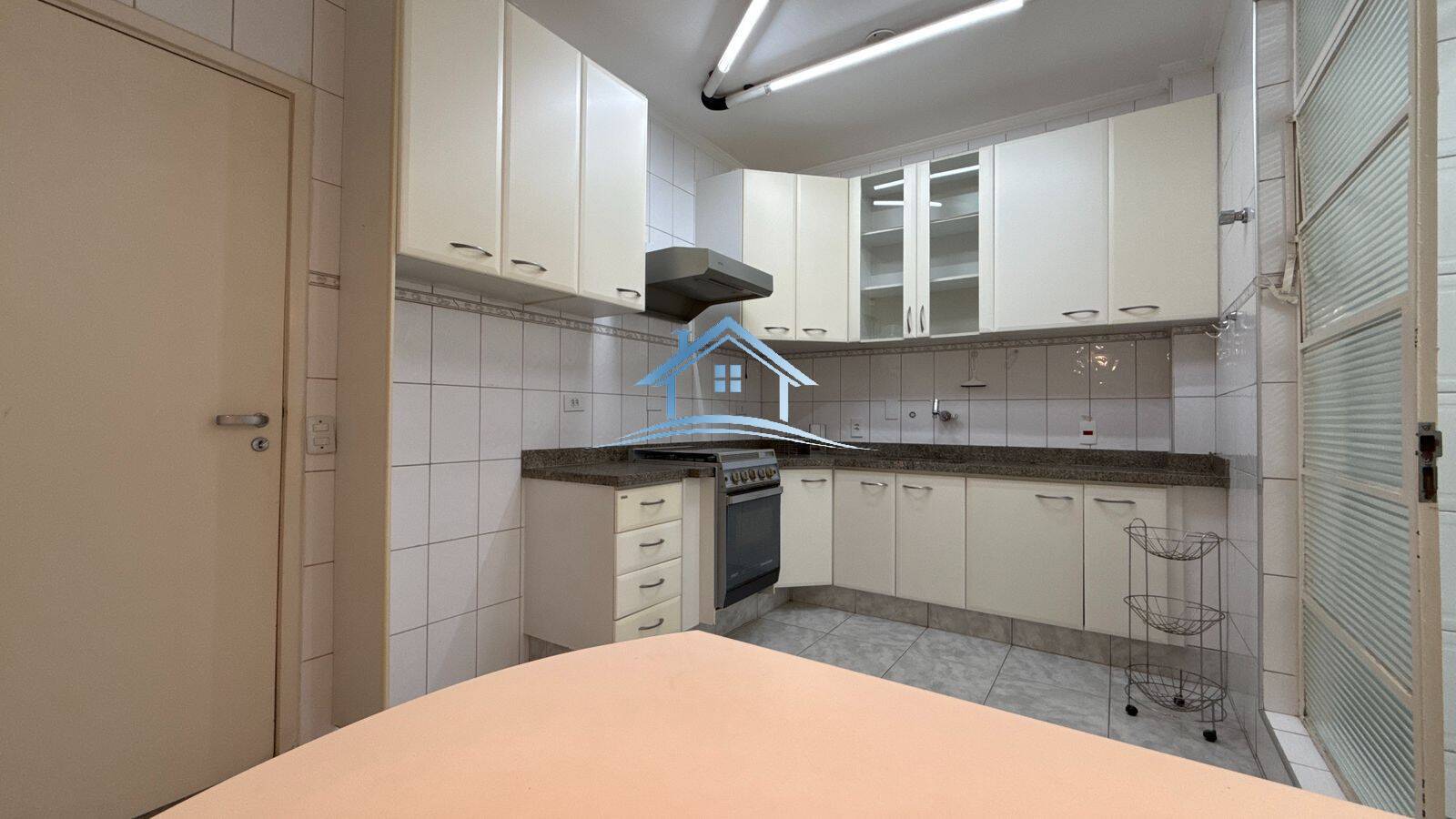 Apartamento, 3 quartos, 100 m² - Foto 14