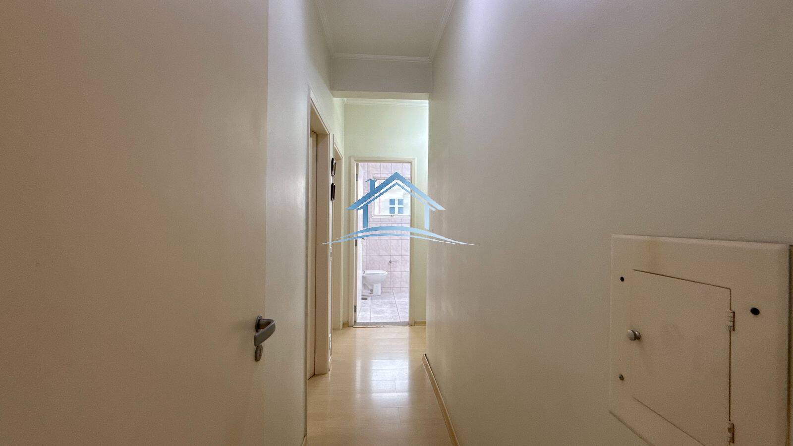Apartamento, 3 quartos, 100 m² - Foto 15