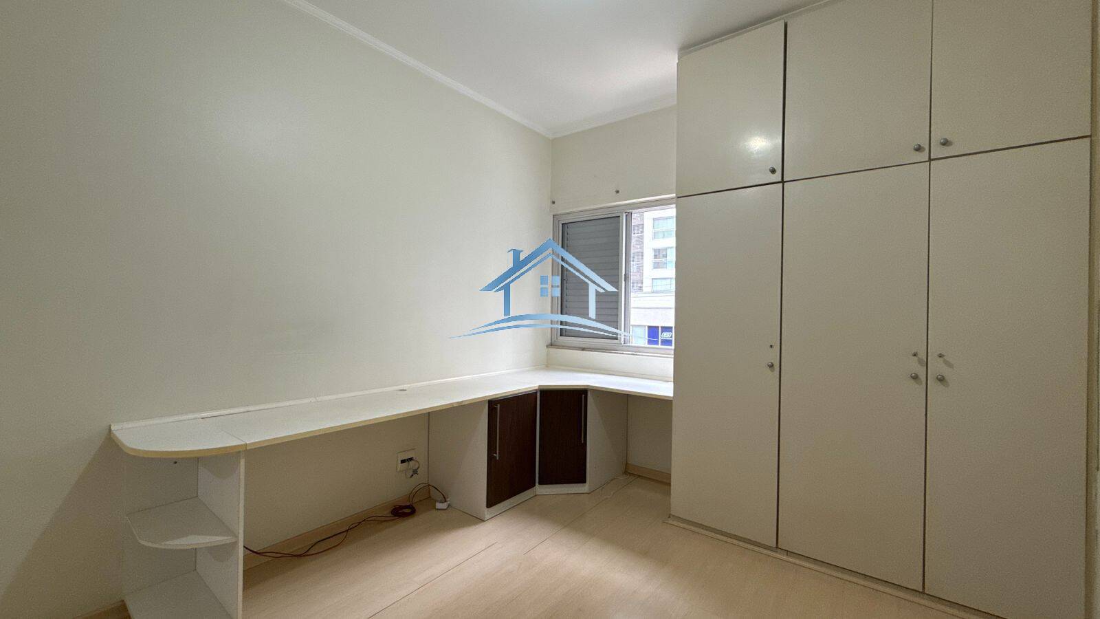 Apartamento, 3 quartos, 100 m² - Foto 19