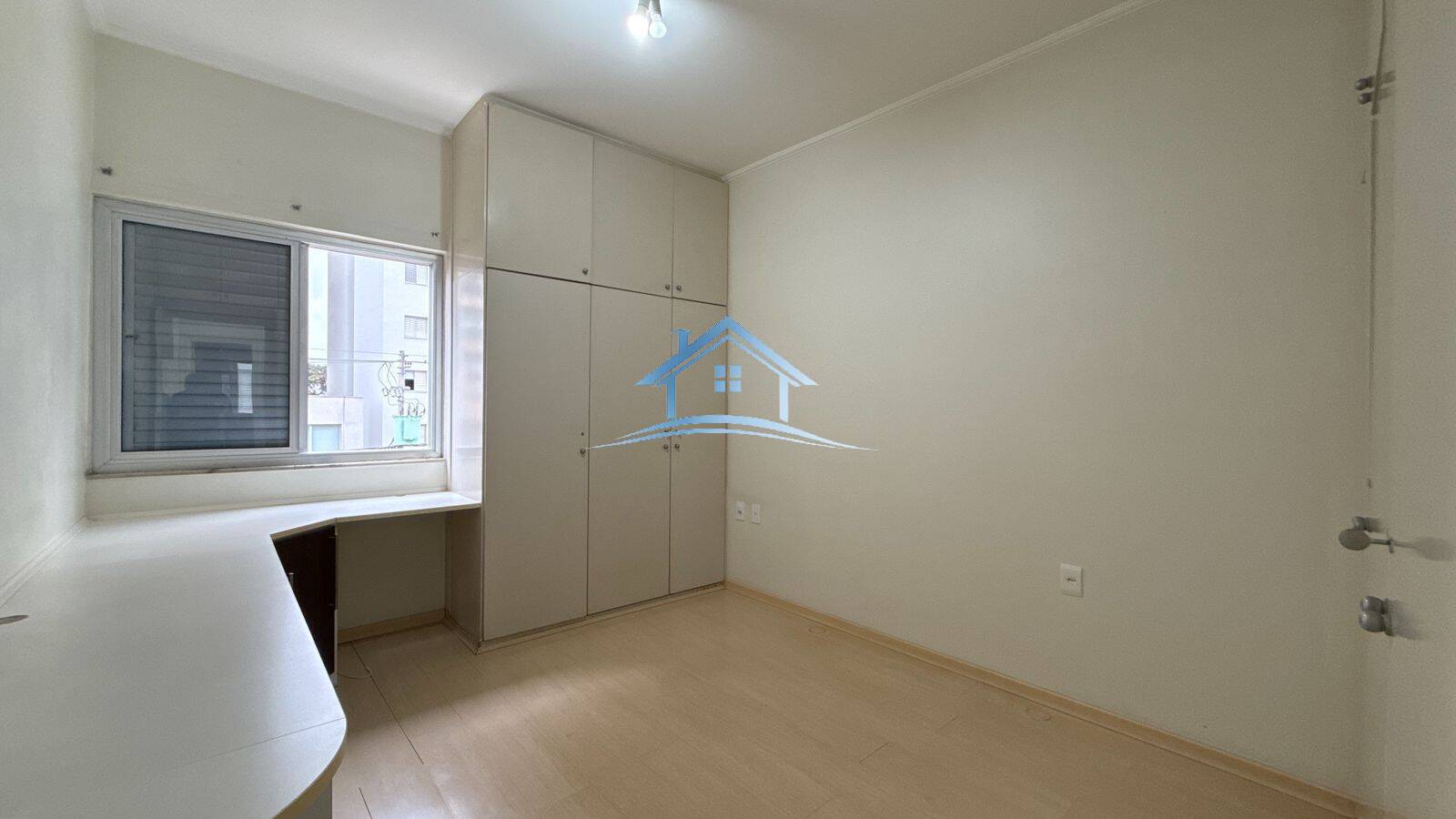 Apartamento, 3 quartos, 100 m² - Foto 20