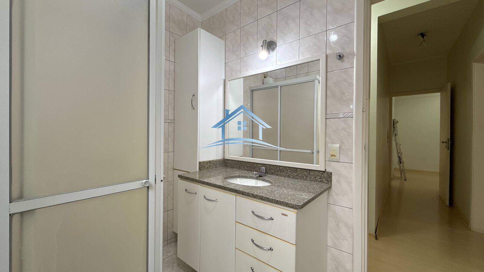 Apartamento, 3 quartos, 100 m² - Foto 16