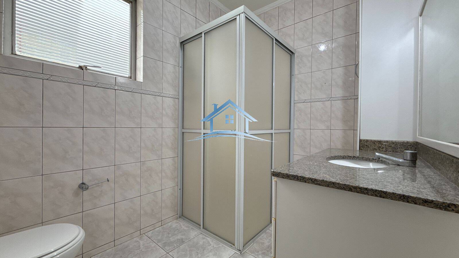Apartamento, 3 quartos, 100 m² - Foto 17