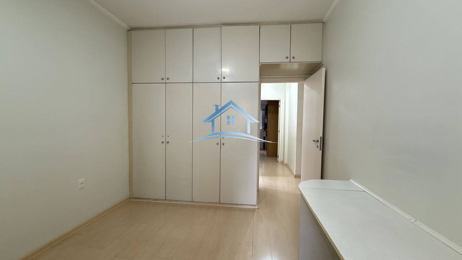 Apartamento, 3 quartos, 100 m² - Foto 18