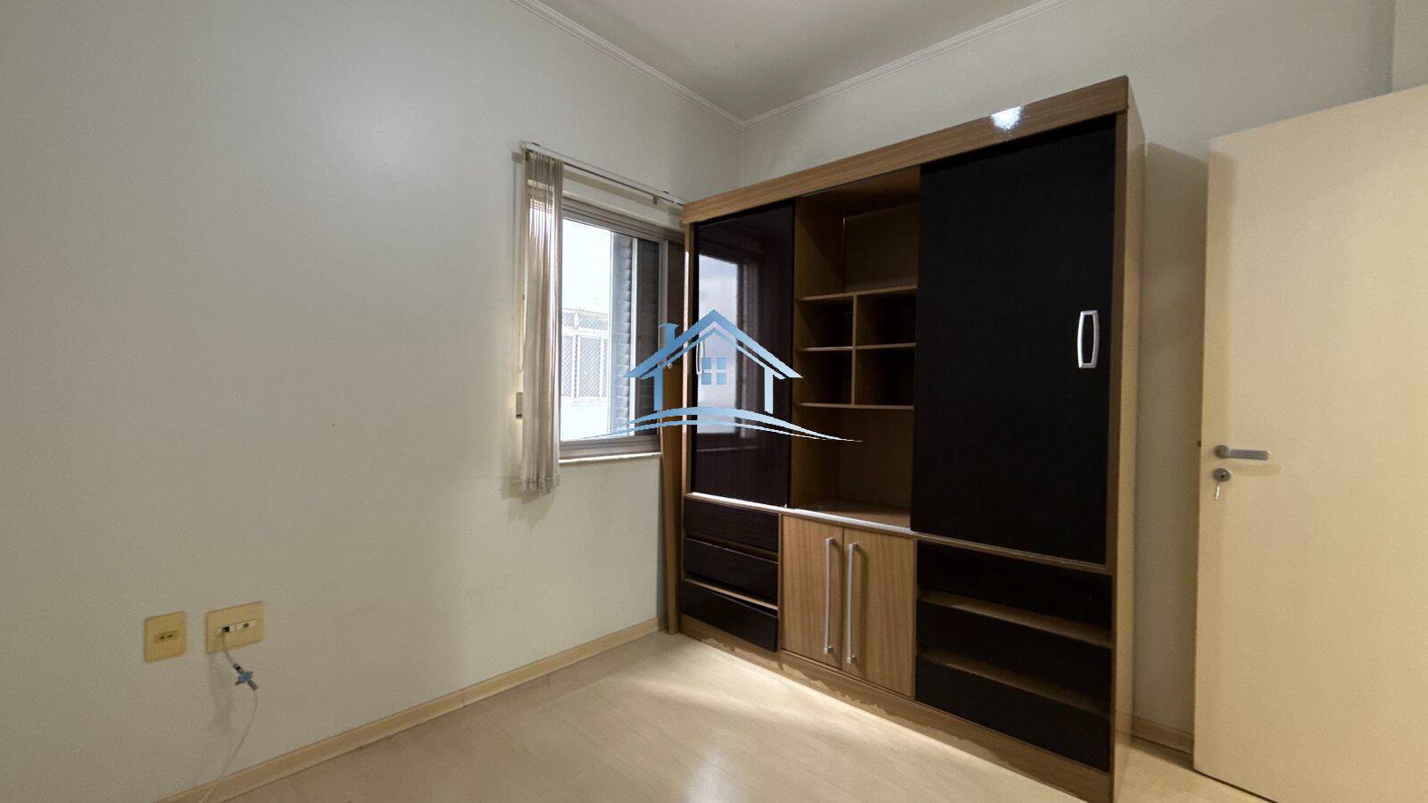 Apartamento, 3 quartos, 100 m² - Foto 22