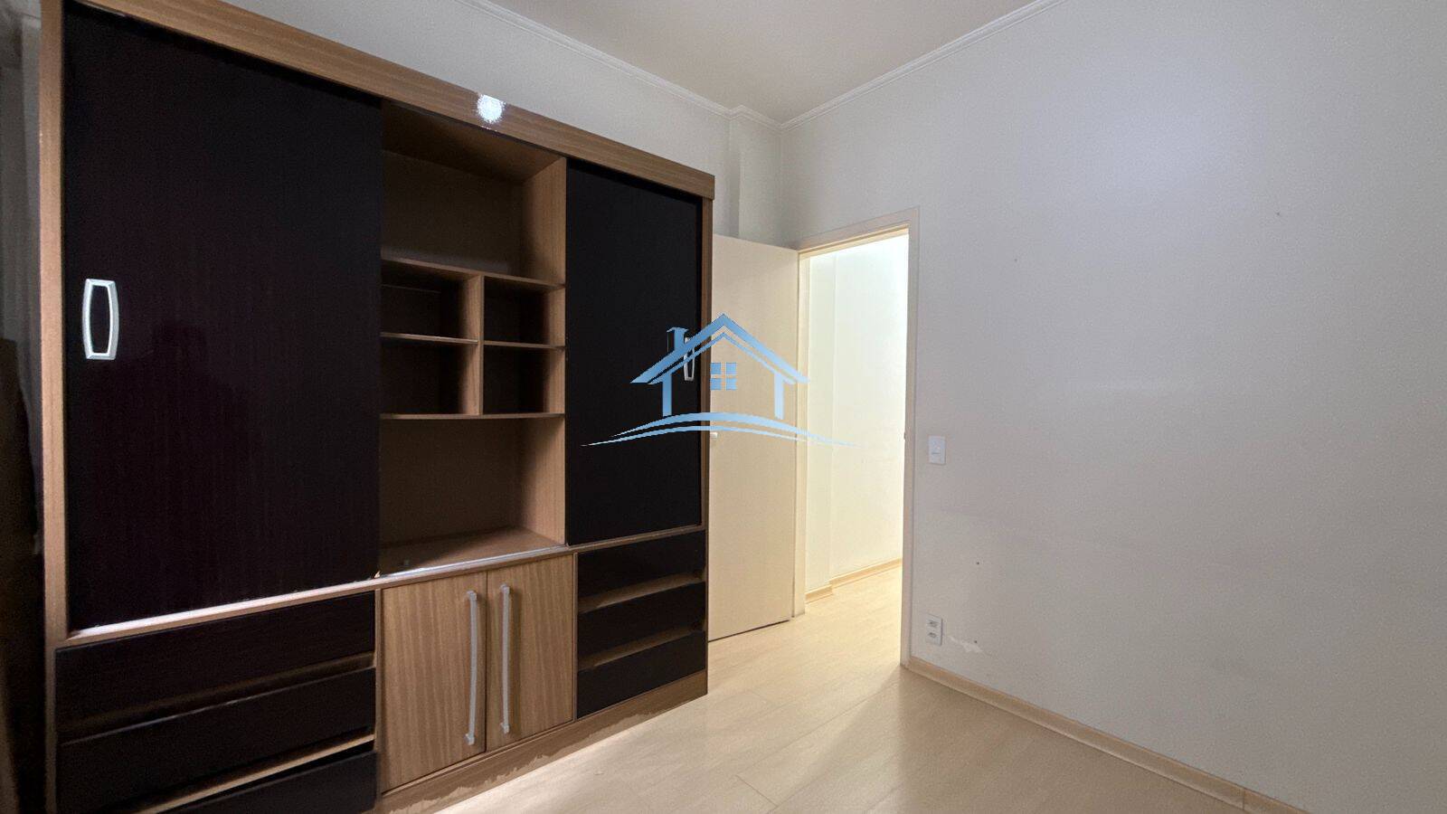 Apartamento, 3 quartos, 100 m² - Foto 21