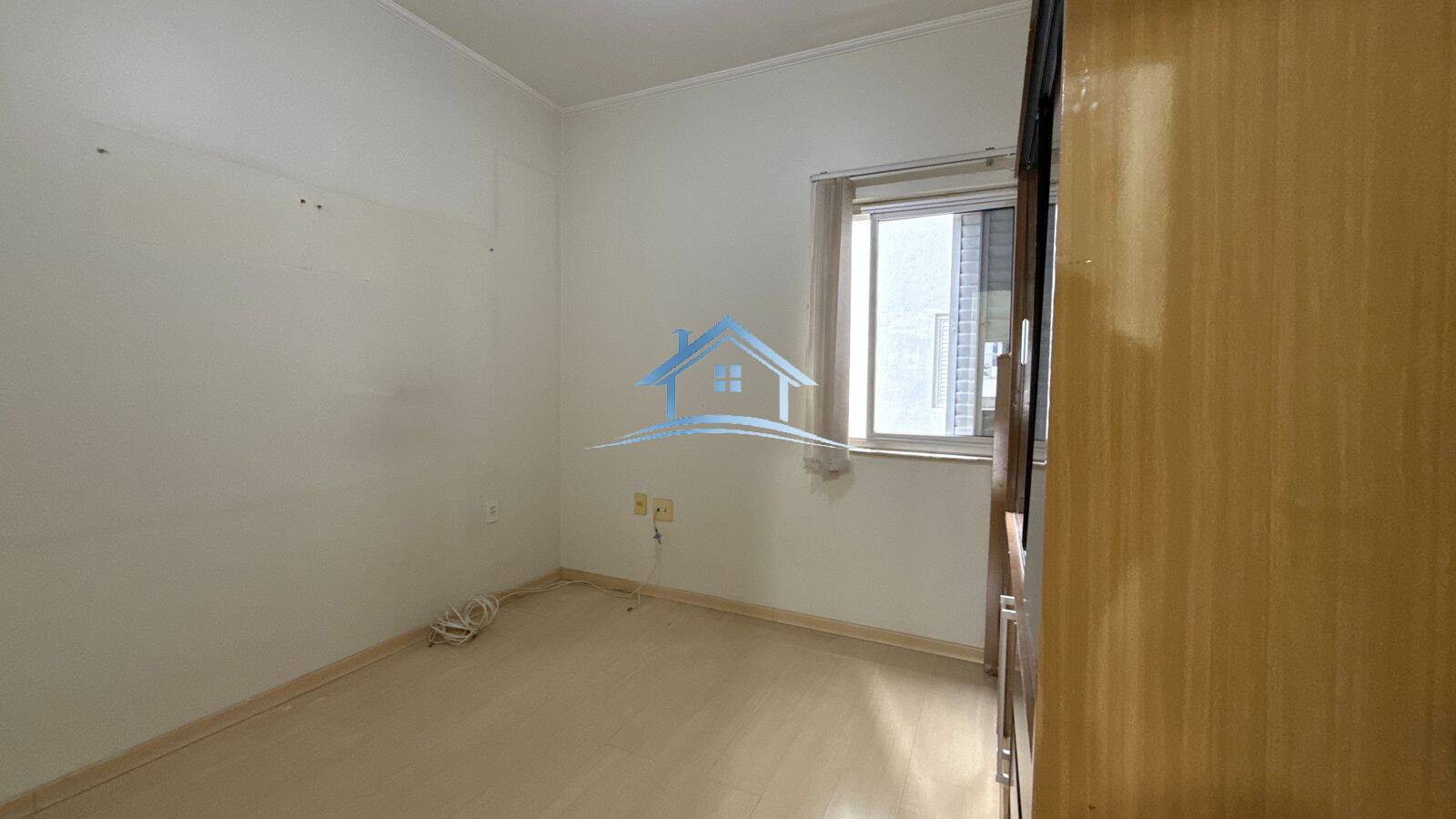 Apartamento, 3 quartos, 100 m² - Foto 24