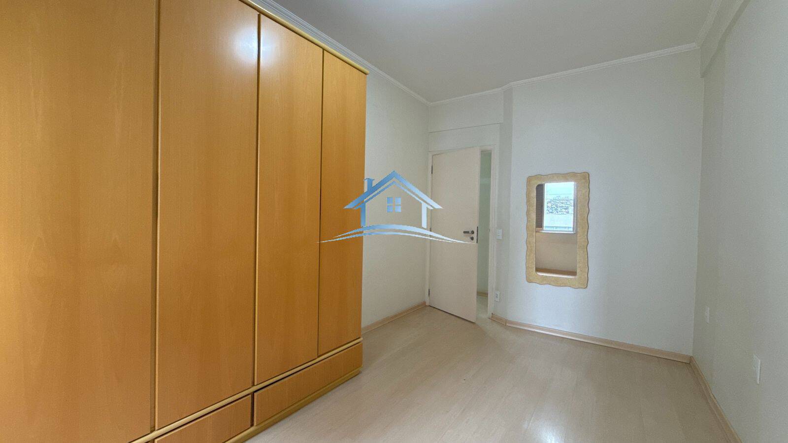 Apartamento, 3 quartos, 100 m² - Foto 26
