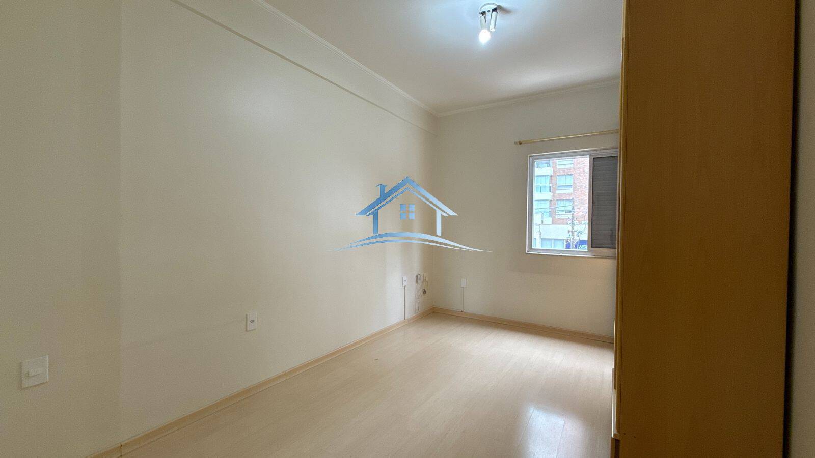 Apartamento, 3 quartos, 100 m² - Foto 28